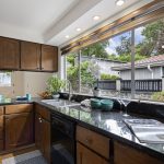 32-web-or-mls-IMG_5460