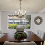 33-web-or-mls-IMG_5475