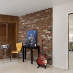 34-web-or-mls-IMG_5480