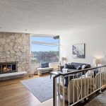 4-web-or-mls-IMG_5642