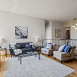 5-web-or-mls-IMG_5647