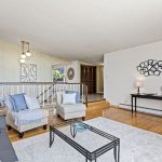 6-web-or-mls-IMG_5652