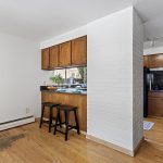 8-web-or-mls-IMG_5672