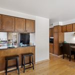 9-web-or-mls-IMG_5677
