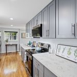 10-web-or-mls-IMG_8028