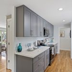 12-web-or-mls-IMG_8038