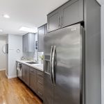 13-web-or-mls-IMG_8043