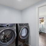14-web-or-mls-IMG_8045