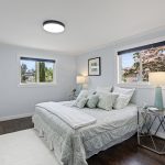 15-web-or-mls-IMG_8053