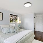 16-web-or-mls-IMG_8058