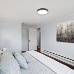 17-web-or-mls-IMG_8063