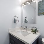 18-web-or-mls-IMG_8128