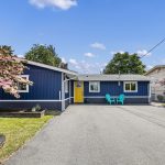 2-web-or-mls-IMG_8118