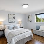 21-web-or-mls-IMG_8083