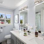 22-web-or-mls-IMG_8068