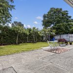 23-web-or-mls-IMG_8085