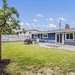 24-web-or-mls-IMG_8093