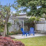 25-web-or-mls-IMG_8095