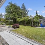 26-web-or-mls-IMG_8103