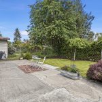 27-web-or-mls-IMG_8105