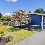 3-web-or-mls-IMG_8123