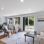 4-web-or-mls-IMG_7998
