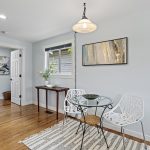 9-web-or-mls-IMG_8023
