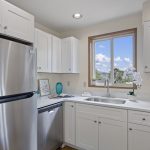 10-web-or-mls-IMG_5847