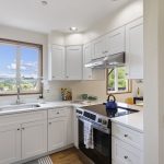 11-web-or-mls-IMG_5852