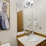 12-web-or-mls-IMG_5747