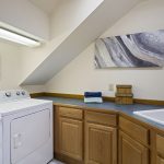 13-web-or-mls-IMG_5762