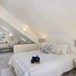 14-web-or-mls-IMG_5766