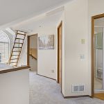 15-web-or-mls-IMG_5772