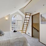 16-web-or-mls-IMG_5776