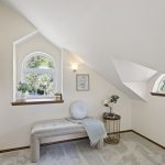 17-web-or-mls-IMG_5782