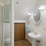 18-web-or-mls-IMG_5787