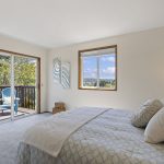19-web-or-mls-IMG_5791