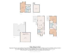 2-all_floors_278_lind_avenue_northwest_renton_with_dim