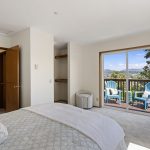 20-web-or-mls-IMG_5796