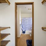 21-web-or-mls-IMG_5807