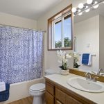 22-web-or-mls-IMG_5812