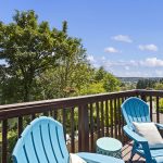 23-web-or-mls-IMG_5816