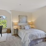 24-web-or-mls-IMG_5822