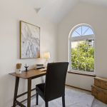 25-web-or-mls-IMG_5831