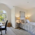 26-web-or-mls-IMG_5836
