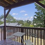 27-web-or-mls-IMG_5856
