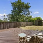 28-web-or-mls-IMG_5861