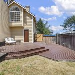 29-web-or-mls-IMG_5866