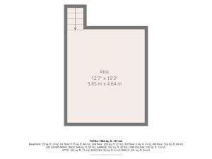3-4th_floor_278_lind_avenue_northwest_renton_with_dim