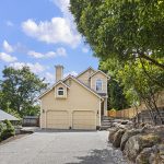 3-web-or-mls-IMG_5886